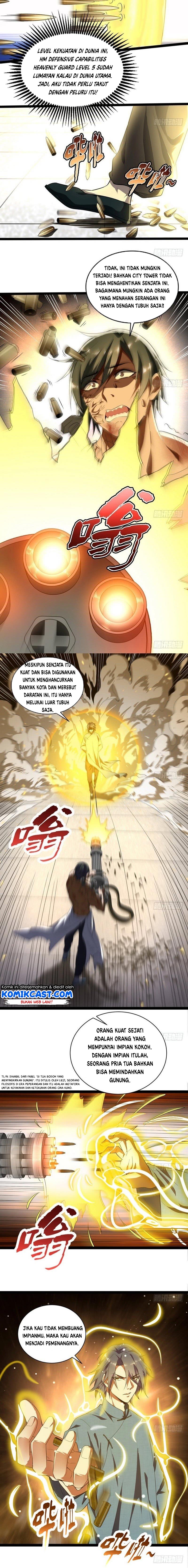 Dilarang COPAS - situs resmi www.mangacanblog.com - Komik im an evil god 020 - chapter 20 21 Indonesia im an evil god 020 - chapter 20 Terbaru 10|Baca Manga Komik Indonesia|Mangacan